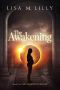 [The Awakening 01] • The Awakening
